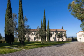 Colle Alberti Country House Cerreto Guidi